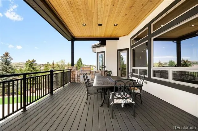 5415 Moonlight Way Parker, CO 80134