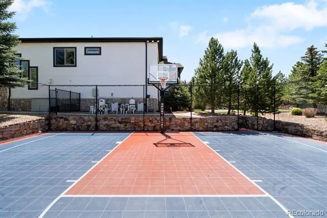 5415 Moonlight Way Parker, CO 80134