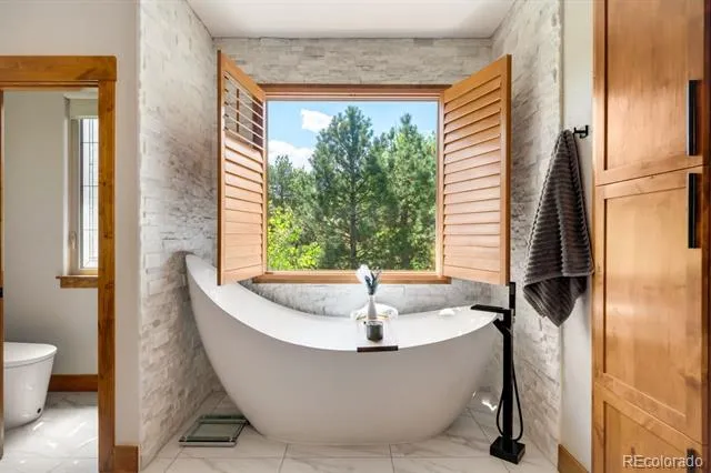 5415 Moonlight Way Parker, CO 80134