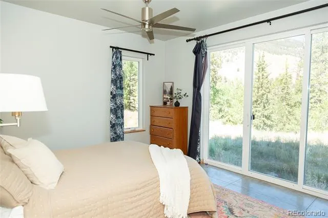 301 Rue La Fong Lane Creede, CO 81130