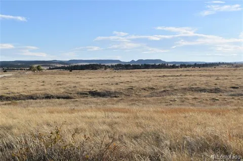 0 (Lot 3) County Road 102