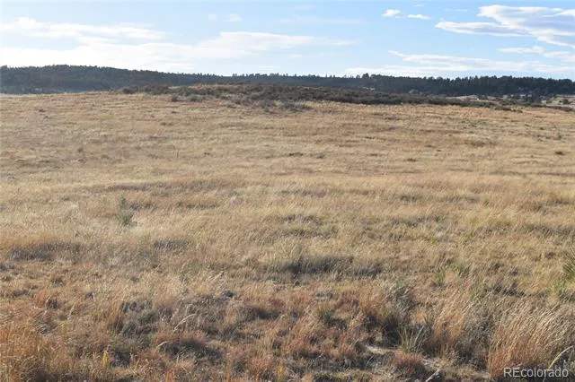 0 (Lot 3) County Road 102 Elbert, CO 80106