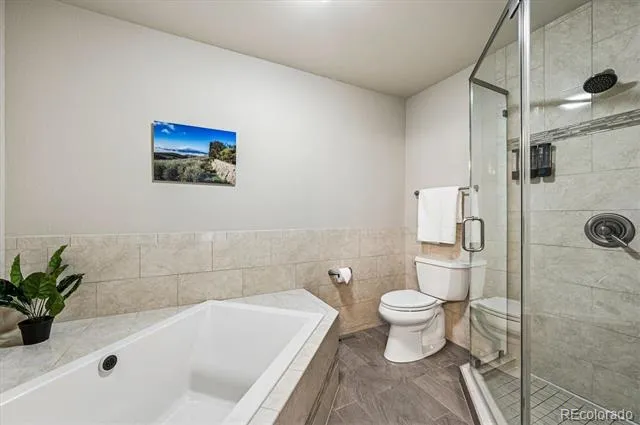 16065 Double Eagle Drive #B Morrison, CO 80465