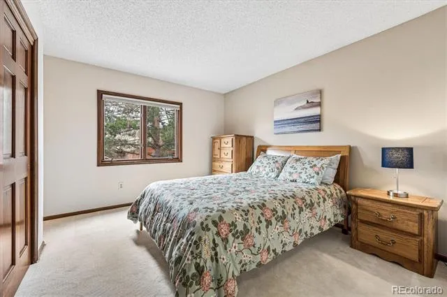 16065 Double Eagle Drive #B Morrison, CO 80465