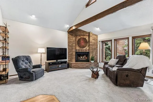 16065 Double Eagle Drive #B Morrison, CO 80465