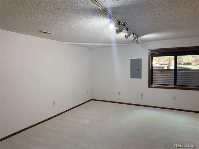 16065 Double Eagle Drive #B Morrison, CO 80465