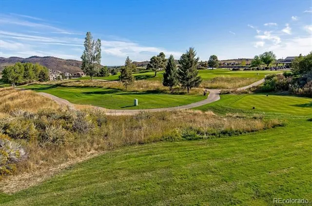 16065 Double Eagle Drive #B Morrison, CO 80465
