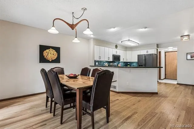 16065 Double Eagle Drive #B Morrison, CO 80465