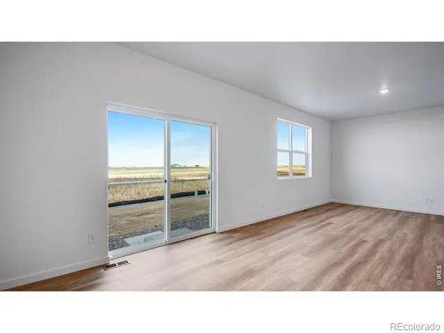 2312 Crosswind Street Fort Lupton, CO 80621