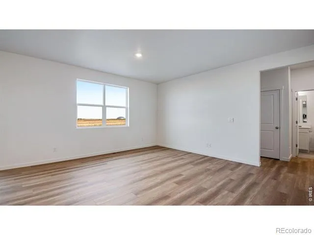 2312 Crosswind Street Fort Lupton, CO 80621