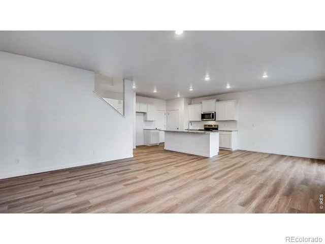 2312 Crosswind Street Fort Lupton, CO 80621