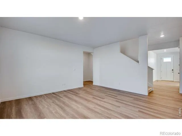 2312 Crosswind Street Fort Lupton, CO 80621