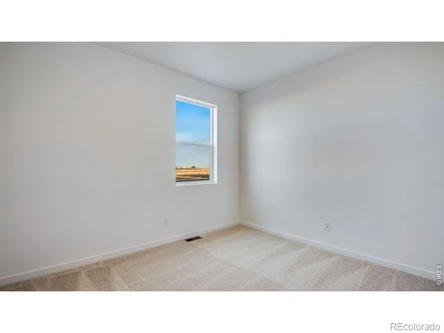 2312 Crosswind Street Fort Lupton, CO 80621
