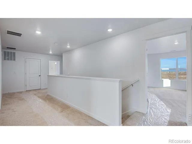 2312 Crosswind Street Fort Lupton, CO 80621