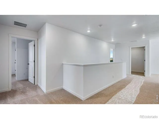 2312 Crosswind Street Fort Lupton, CO 80621