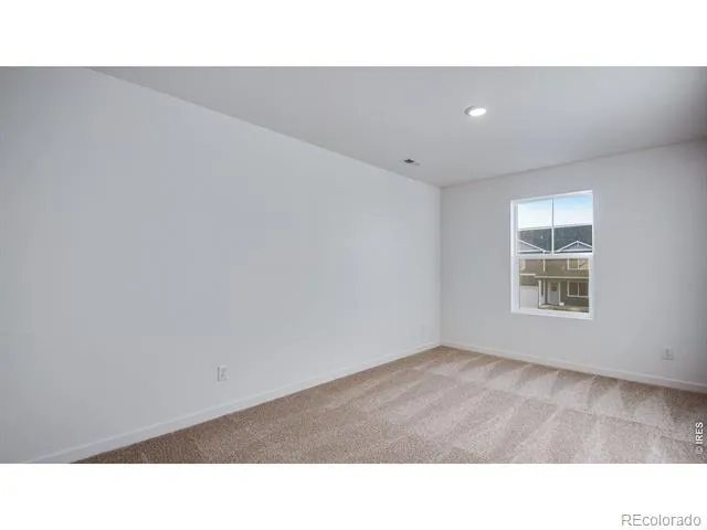 2312 Crosswind Street Fort Lupton, CO 80621