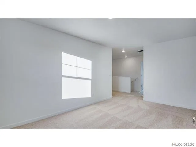 2312 Crosswind Street Fort Lupton, CO 80621