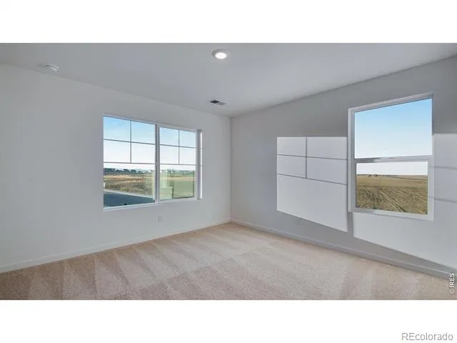 2312 Crosswind Street Fort Lupton, CO 80621