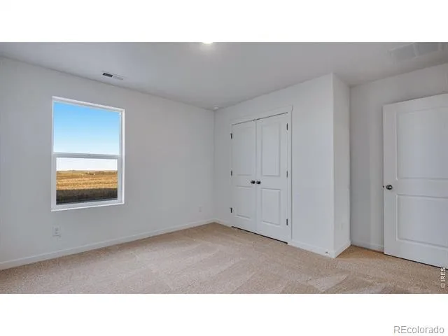 2312 Crosswind Street Fort Lupton, CO 80621