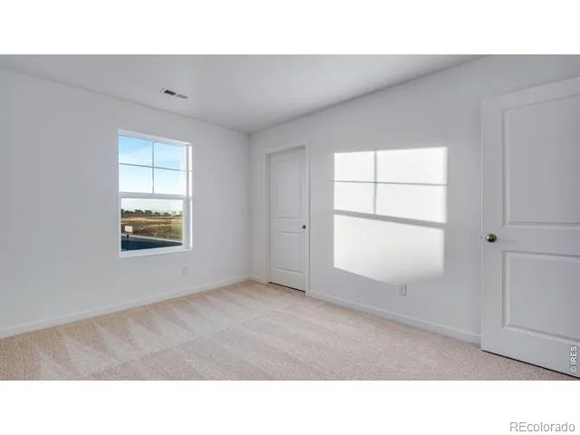 2312 Crosswind Street Fort Lupton, CO 80621