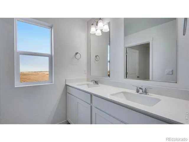 2312 Crosswind Street Fort Lupton, CO 80621