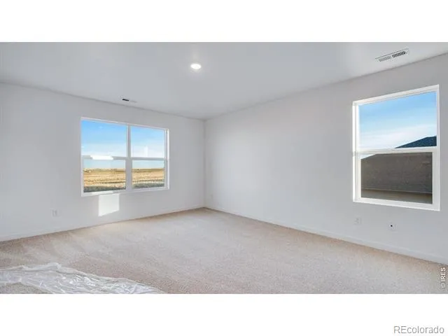 2312 Crosswind Street Fort Lupton, CO 80621