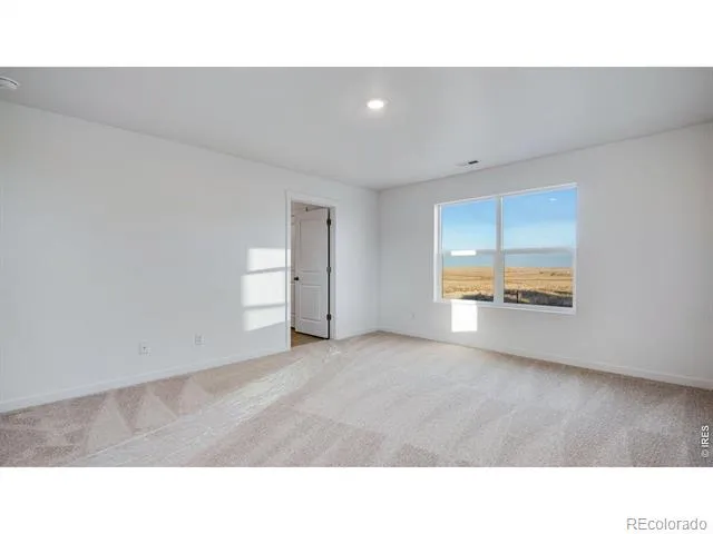 2312 Crosswind Street Fort Lupton, CO 80621