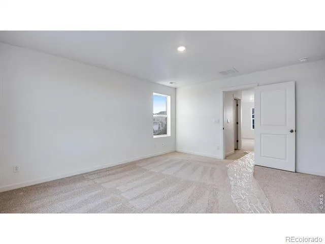 2312 Crosswind Street Fort Lupton, CO 80621