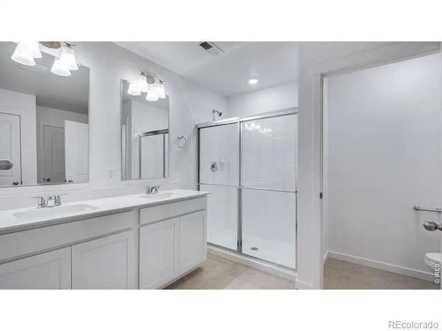 2312 Crosswind Street Fort Lupton, CO 80621
