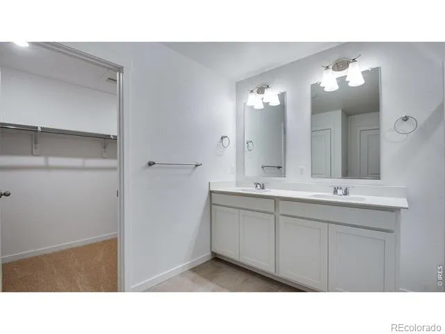 2312 Crosswind Street Fort Lupton, CO 80621