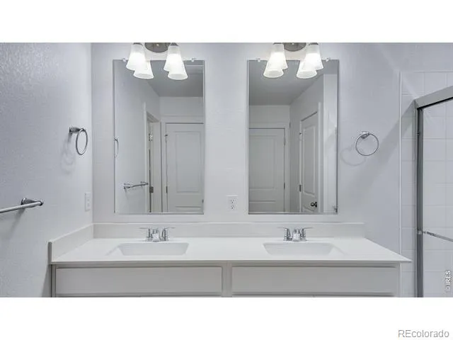 2312 Crosswind Street Fort Lupton, CO 80621