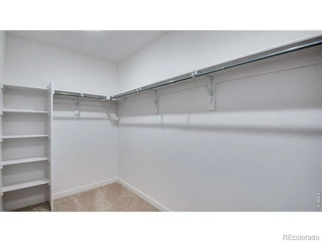 2312 Crosswind Street Fort Lupton, CO 80621