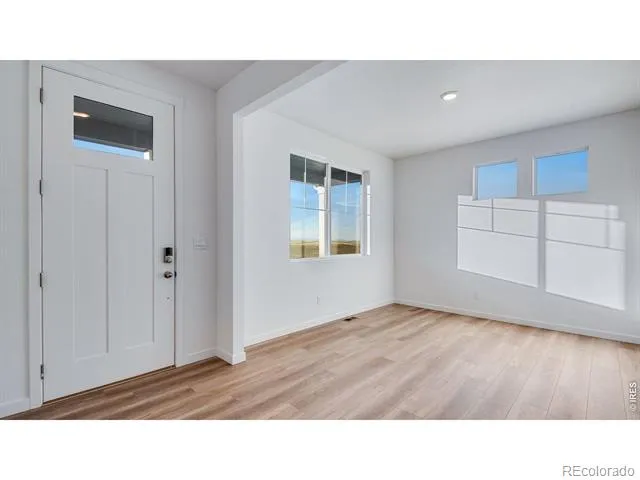 2312 Crosswind Street Fort Lupton, CO 80621