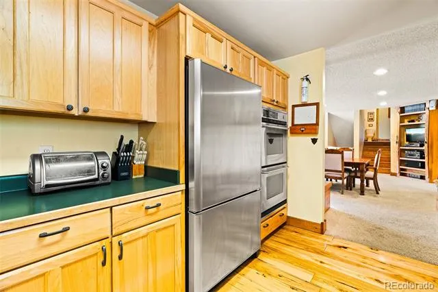 163 Meadow View Lane Fairplay, CO 80440