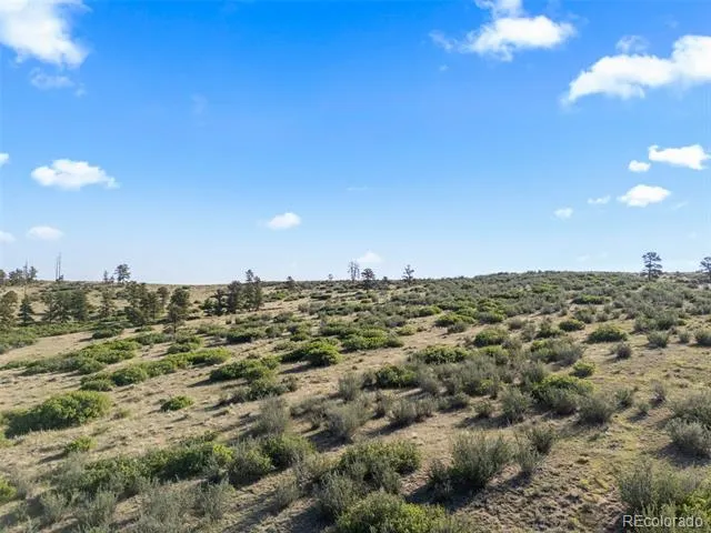 13500 Pine Drive Parker, CO 80138