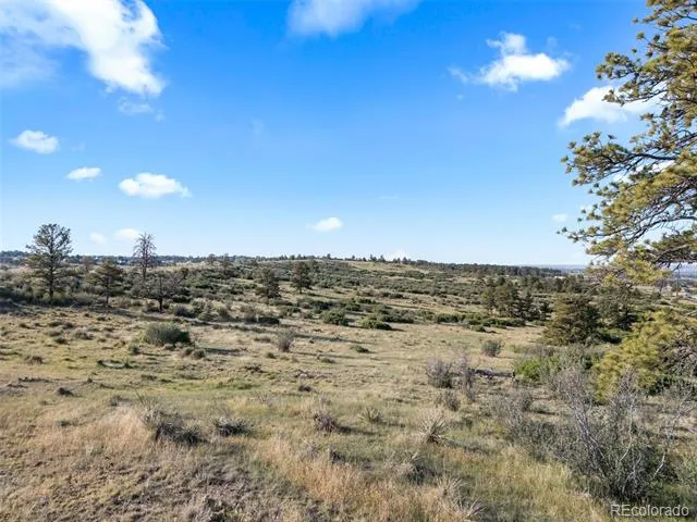 13500 Pine Drive Parker, CO 80138