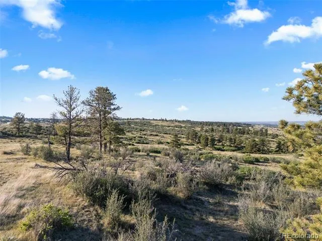 13500 Pine Drive Parker, CO 80138