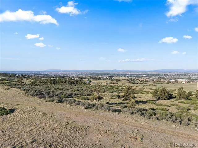 13500 Pine Drive Parker, CO 80138