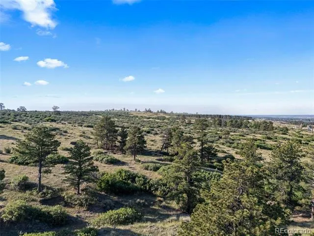13500 Pine Drive Parker, CO 80138