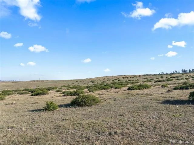 13500 Pine Drive Parker, CO 80138