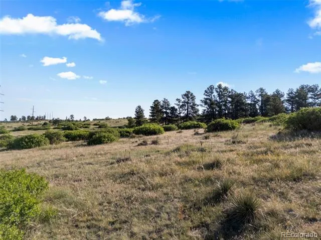 13500 Pine Drive Parker, CO 80138