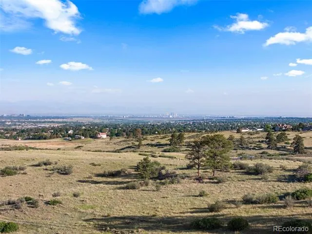 13500 Pine Drive Parker, CO 80138