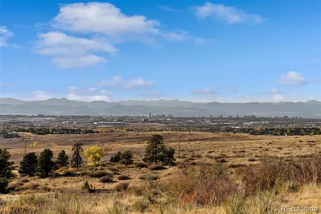 13500 Pine Drive Parker, CO 80138