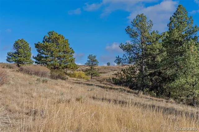 13500 Pine Drive Parker, CO 80138