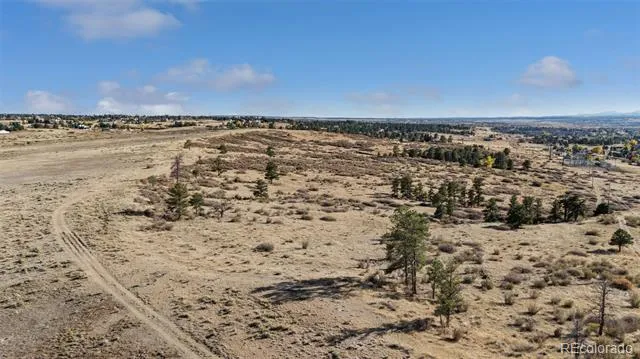 13500 Pine Drive Parker, CO 80138