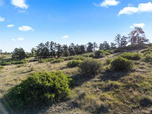 13500 Pine Drive Parker, CO 80138