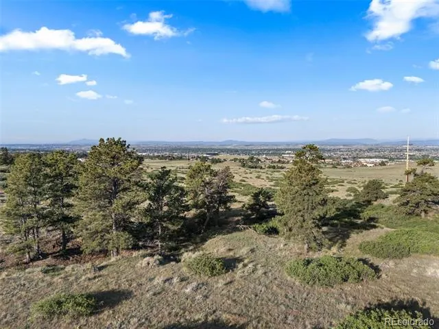 13500 Pine Drive Parker, CO 80138