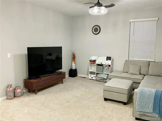 3075 Nectar Street Strasburg, CO 80136