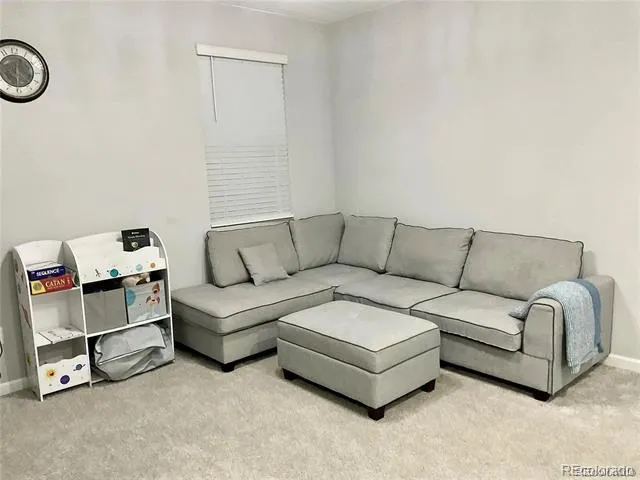 3075 Nectar Street Strasburg, CO 80136