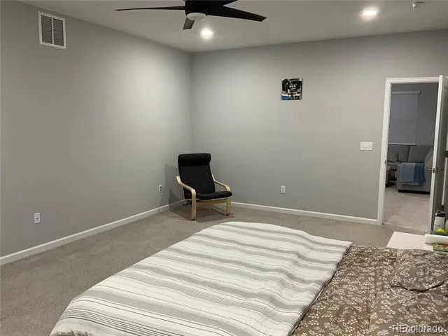 3075 Nectar Street Strasburg, CO 80136
